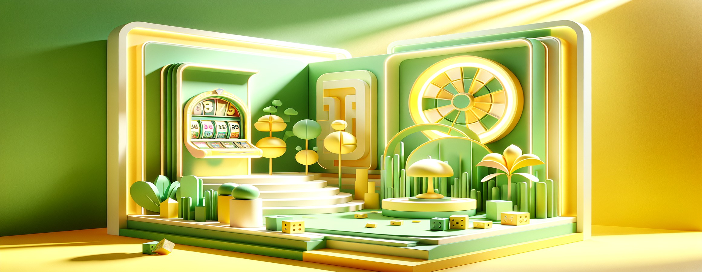 GAMETWIST Blog - Expert tips and strategies for winning at online slots in Pakistan.